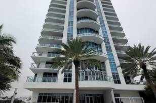 17301 Biscayne Blvd, North Miami Beach, FL 33160 - Photo 25