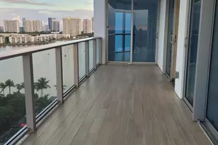 17301 Biscayne Blvd, North Miami Beach, FL 33160 - Photo 27