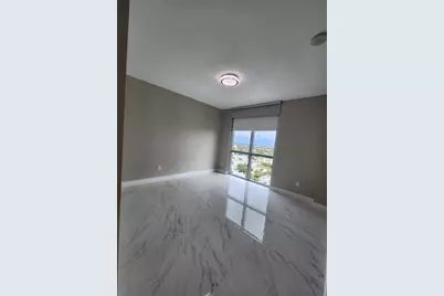 17301 Biscayne Boulevard #1202, North Miami Beach, FL 33160 - Photo 23