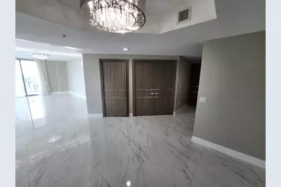 17301 Biscayne Boulevard #1202, North Miami Beach, FL 33160 - Photo 3