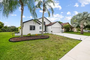22448 Swordfish Dr, Boca Raton, FL 33428 - Photo 23