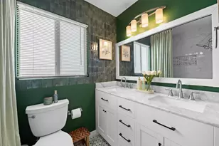 22448 Swordfish Dr, Boca Raton, FL 33428 - Photo 21