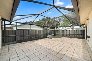 1327 Peppertree Trail, Fort Pierce, FL 34950 - Photo 23