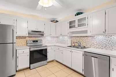 1327 Peppertree Trail #Unit A, Fort Pierce, FL 34950 - Photo 31