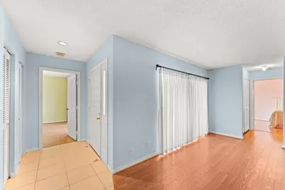 1327 Peppertree Trail #Unit A, Fort Pierce, FL 34950 - Photo 25