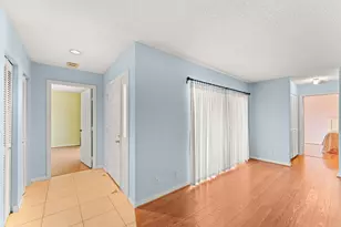 1327 Peppertree Trail, Fort Pierce, FL 34950 - Photo 25