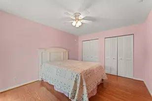 1327 Peppertree Trail, Fort Pierce, FL 34950 - Photo 39