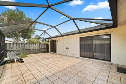 1327 Peppertree Trail #Unit A, Fort Pierce, FL 34950 - Photo 21