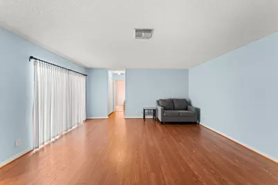 1327 Peppertree Trail #Unit A, Fort Pierce, FL 34950 - Photo 27