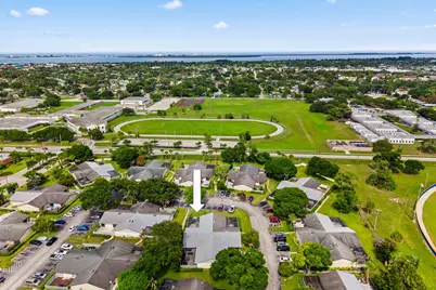 1327 Peppertree Trail #Unit A, Fort Pierce, FL 34950 - Photo 17