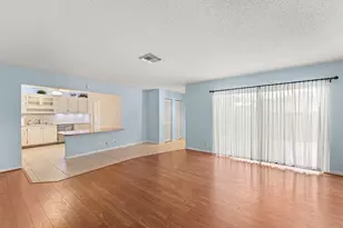 1327 Peppertree Trail, Fort Pierce, FL 34950 - Photo 29