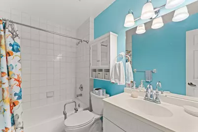 1327 Peppertree Trail #Unit A, Fort Pierce, FL 34950 - Photo 37