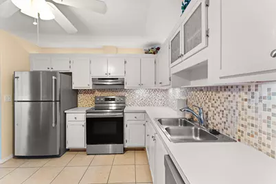 1327 Peppertree Trail #Unit A, Fort Pierce, FL 34950 - Photo 33