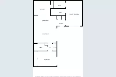 1327 Peppertree Trail #Unit A, Fort Pierce, FL 34950 - Photo 49