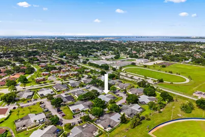 1327 Peppertree Trail #Unit A, Fort Pierce, FL 34950 - Photo 15