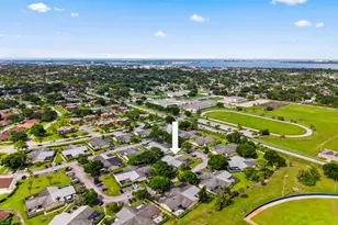 1327 Peppertree Trail, Fort Pierce, FL 34950 - Photo 15