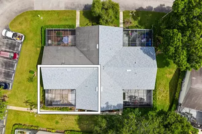 1327 Peppertree Trail #Unit A, Fort Pierce, FL 34950 - Photo 3