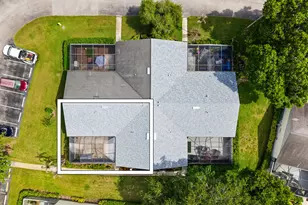 1327 Peppertree Trail, Fort Pierce, FL 34950 - Photo 3