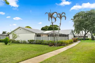 1327 Peppertree Trail, Fort Pierce, FL 34950 - Photo 19