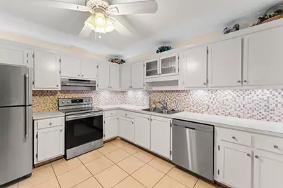 1327 Peppertree Trail #Unit A, Fort Pierce, FL 34950 - Photo 35