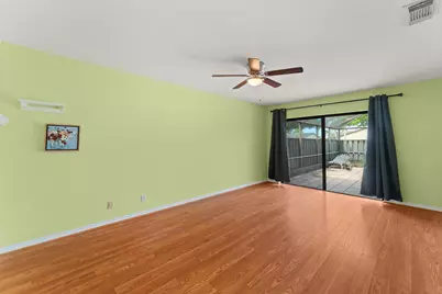 1327 Peppertree Trail #Unit A, Fort Pierce, FL 34950 - Photo 43