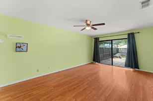 1327 Peppertree Trail, Fort Pierce, FL 34950 - Photo 43