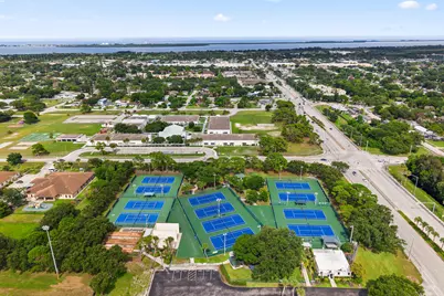 1327 Peppertree Trail #Unit A, Fort Pierce, FL 34950 - Photo 13