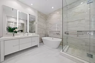 220 SE Mizner Blvd, Boca Raton, FL 33432 - Photo 19