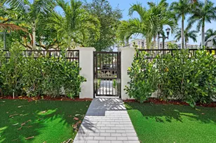 220 SE Mizner Blvd, Boca Raton, FL 33432 - Photo 31