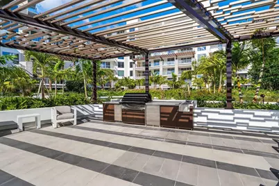 220 SE Mizner Boulevard #102, Boca Raton, FL 33432 - Photo 55