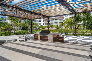 220 SE Mizner Blvd, Boca Raton, FL 33432 - Photo 55
