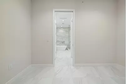 220 SE Mizner Boulevard #102, Boca Raton, FL 33432 - Photo 15