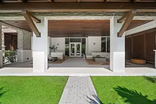 220 SE Mizner Blvd, Boca Raton, FL 33432 - Photo 31