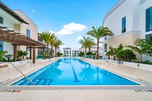 220 SE Mizner Blvd, Boca Raton, FL 33432 - Photo 51