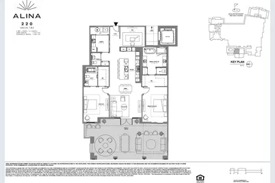 220 SE Mizner Boulevard #102, Boca Raton, FL 33432 - Photo 33
