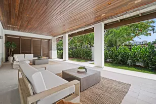 220 SE Mizner Blvd, Boca Raton, FL 33432 - Photo 27
