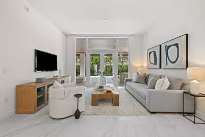 220 SE Mizner Boulevard #102, Boca Raton, FL 33432 - Photo 7