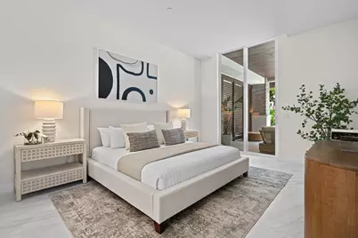 220 SE Mizner Boulevard #102, Boca Raton, FL 33432 - Photo 11