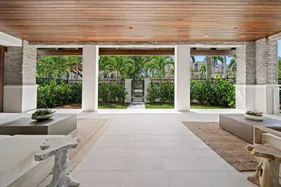 220 SE Mizner Boulevard #102, Boca Raton, FL 33432 - Photo 29