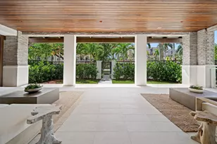 220 SE Mizner Blvd, Boca Raton, FL 33432 - Photo 29