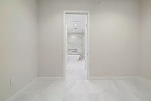 220 SE Mizner Blvd, Boca Raton, FL 33432 - Photo 15
