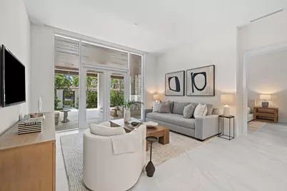 220 SE Mizner Boulevard #102, Boca Raton, FL 33432 - Photo 1
