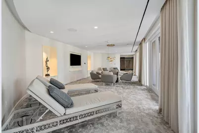 220 SE Mizner Boulevard #102, Boca Raton, FL 33432 - Photo 45
