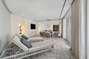 220 SE Mizner Blvd, Boca Raton, FL 33432 - Photo 45