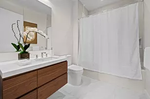 220 SE Mizner Blvd, Boca Raton, FL 33432 - Photo 21