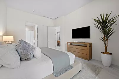 220 SE Mizner Boulevard #102, Boca Raton, FL 33432 - Photo 13