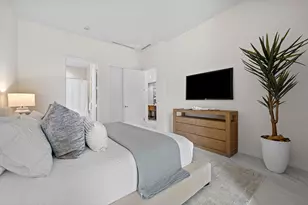220 SE Mizner Blvd, Boca Raton, FL 33432 - Photo 13