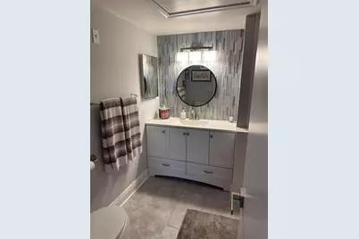 119 NE 19th Court #209g, Wilton Manors, FL 33305 - Photo 9