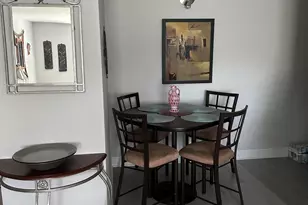 119 NE 19th Ct, Wilton Manors, FL 33305 - Photo 5
