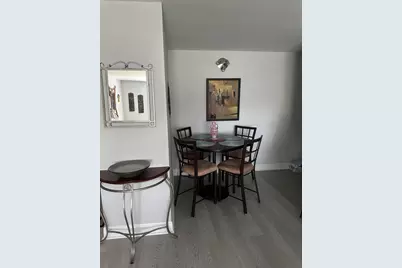 119 NE 19th Court #209g, Wilton Manors, FL 33305 - Photo 5